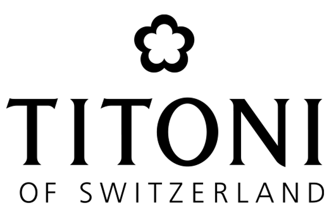 WT_Aussteller_Titoni