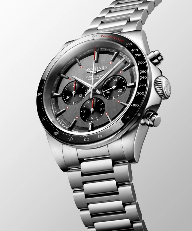 Longines_Conquest_Chrono_Ski_Edition, Seite