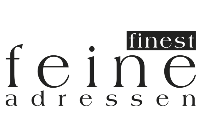 WT_Medienpartner_feine adressen