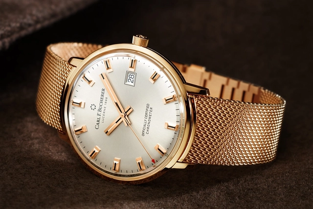 CarlFBucherer-Heritage-Aufmacher.jpg