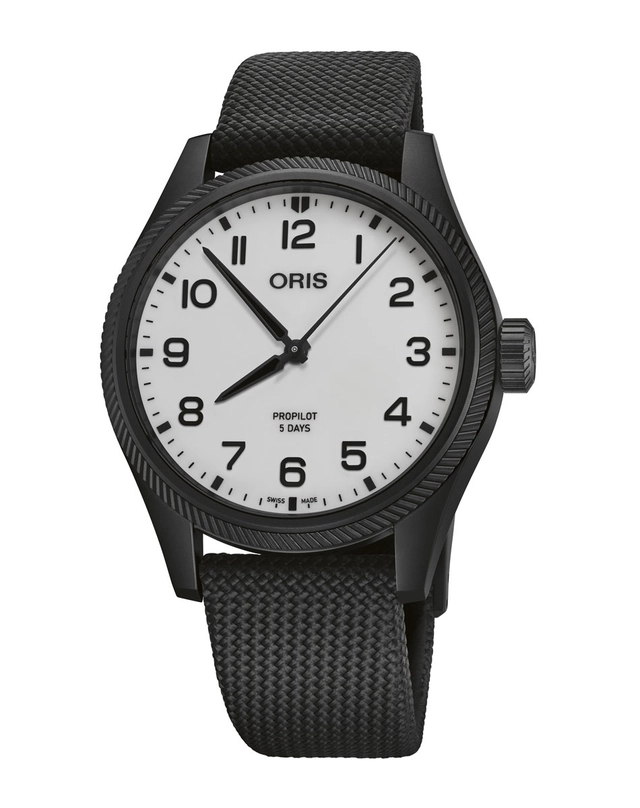 Oris-Hoelstein-Edition-2025-Soldat.jpg Oris Hölstein Edition 2025 Soldat