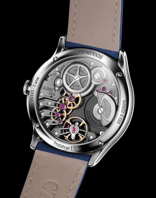 WatchTime_Czapek_Promenade_Goutte_dEau_Back