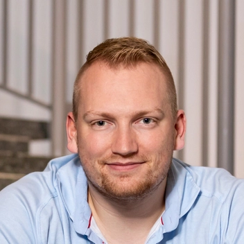 Lenz, Florian.jpg Lenz, Florian.jpg