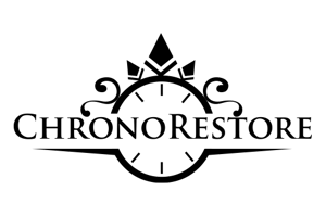WT_Aussteller_ChronoRestore