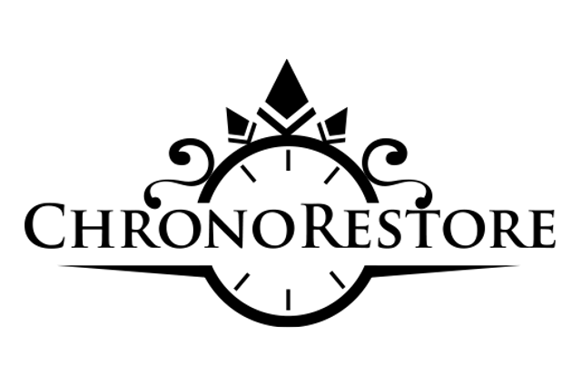 WT_Aussteller_ChronoRestore