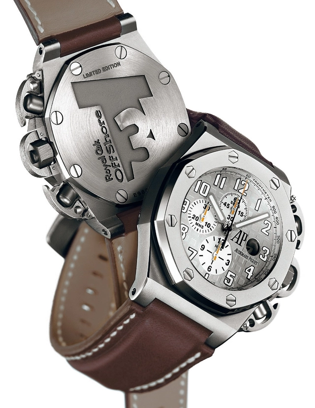 Audemars-Piguet-T3-Chronograph.jpg