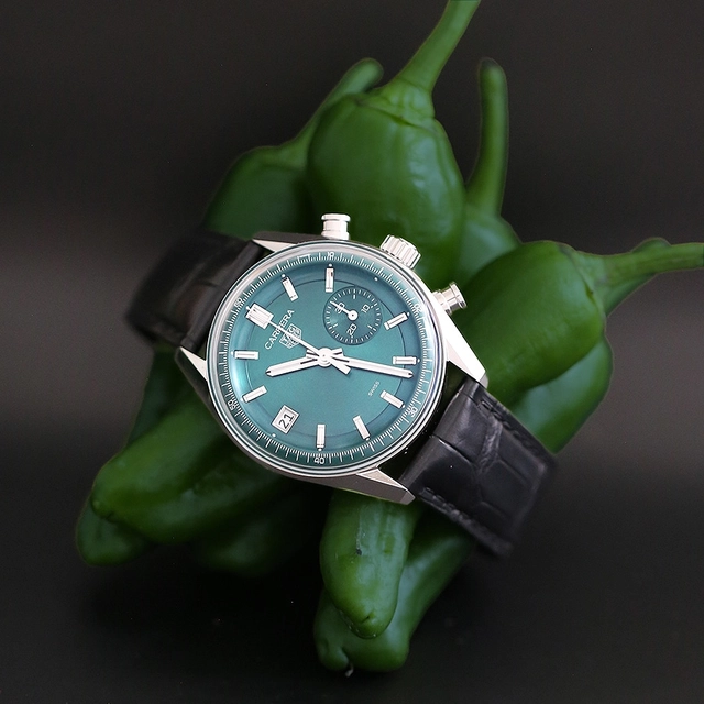 TagHeuer-Carrera-Dato-Beauty.jpg