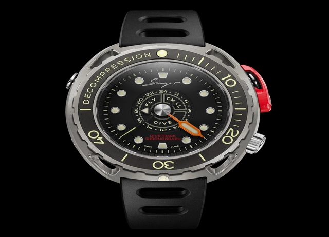 WatchTime-Singer-DIVETRACK-Soldat