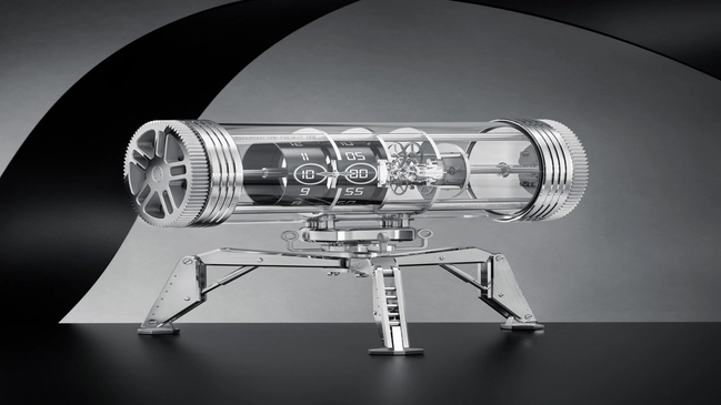 WatchTime_Bucherer_Exclusive_LEpee_Time_Machine