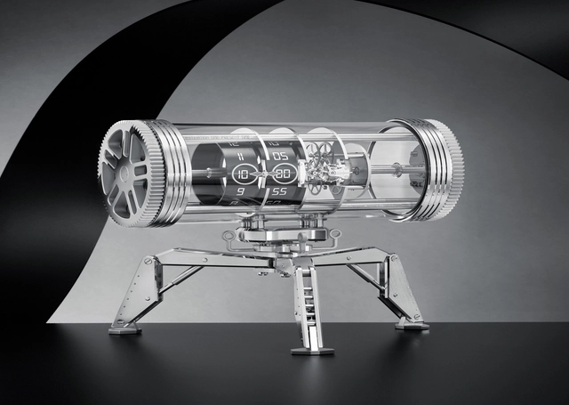 WatchTime_Bucherer_Exclusive_LEpee_Time_Machine