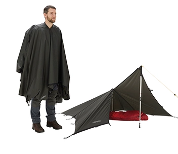 Ausrüstung_Accessoires_Microadventure_Nordisk3.png