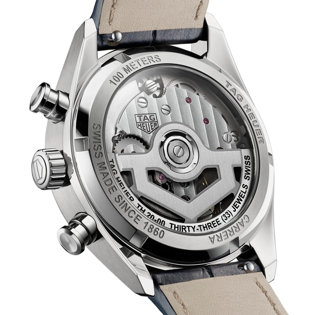TAG-Heuer-Kaliber-TH20-00-im-Carrera-Chronograph