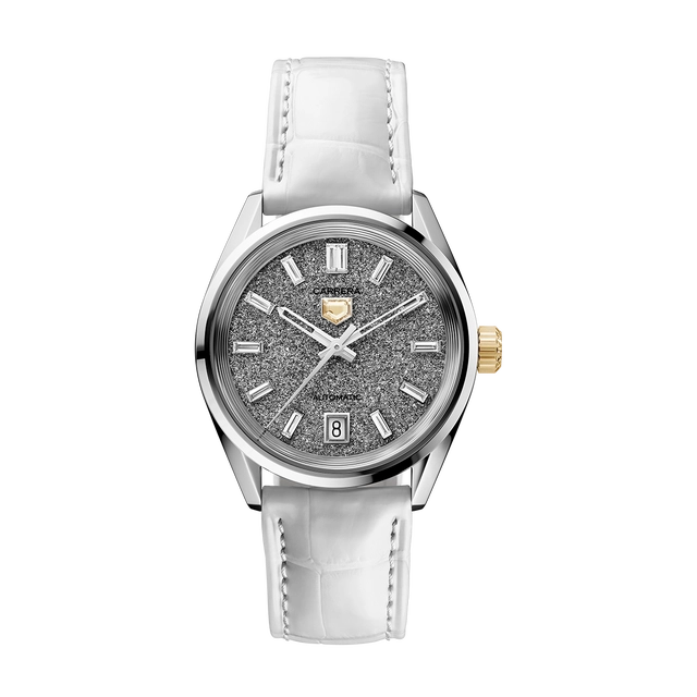 TAG-Heuer-Carrera-Plasma-Front.png TAG Heuer Carrera Plasma