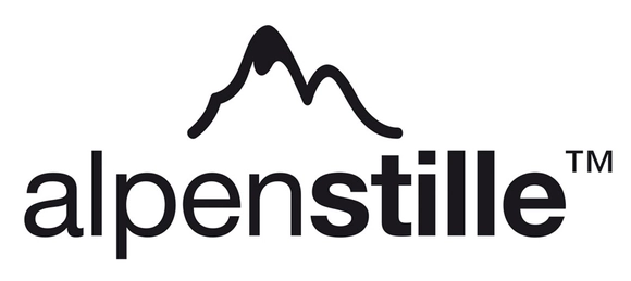 alpenstille-logo_850x380.jpg