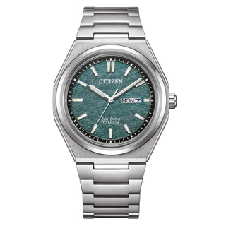 WatchTime-Citizen-AW0130-85XE