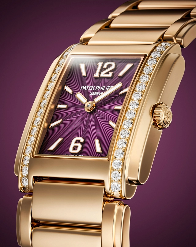 WatchTime_Patek_Philippe_4910_1201R_010