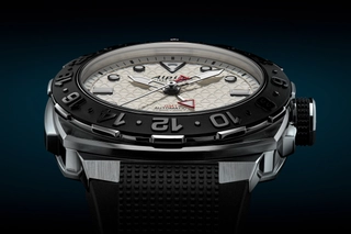 WatchTime_Alpina_Seastrong_Diver_Extreme_Automatic_GMT_Detail