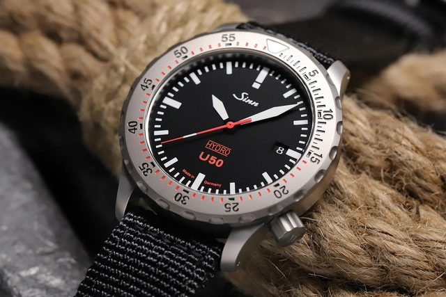 WatchTime_SINN_U50_HYDRO_IMG_5387