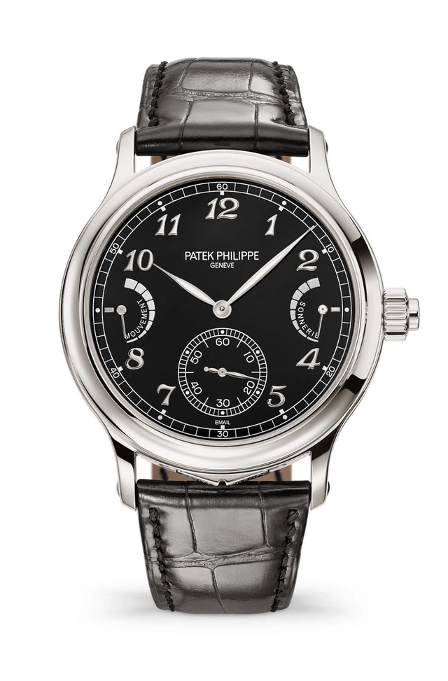 Patek-Philippe-6301P-Sonnerie.jpg