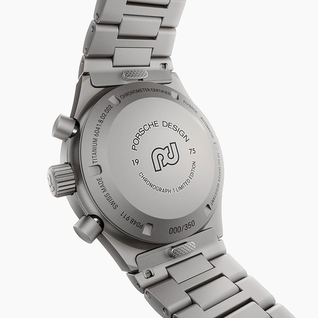 Porsche_Design_CHRONOGRAPH_1_1975_Limited_Edition_Case_Back
