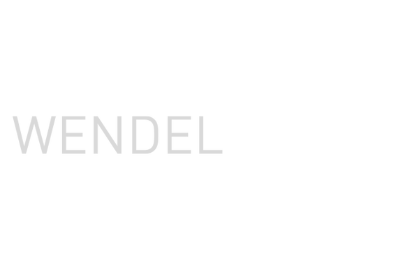Partner-Logos-640x427-wendelpunkt.png Partner-Logos-640x427-wendelpunkt.png