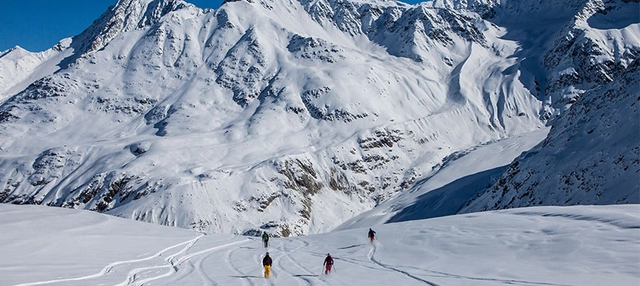 Inspirationen_Kaunertal_Bild6_C-TVBTirolerOberland_Kaunertal_DanielZangerl.jpg