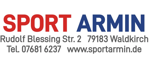 sport-armin-logo_850.jpg