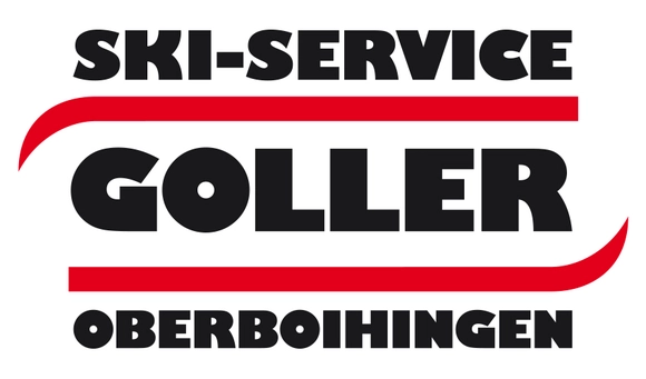 sport goller sport goller