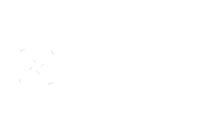 Partner-Logos-640x427-uno.png