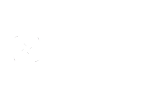 Partner-Logos-640x427-uno.png Partner-Logos-640x427-uno.png