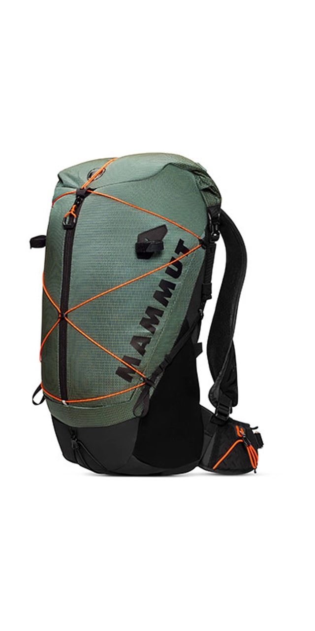 Produktfreisteller_Mammut_Rucksack.jpg