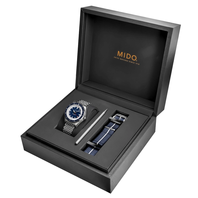 WatchTime-MIDO-Ocean-Star-GMT-Special-Edition_watchbox.jpg WatchTime-MIDO-Ocean-Star-GMT-Special-Edition_watchbox