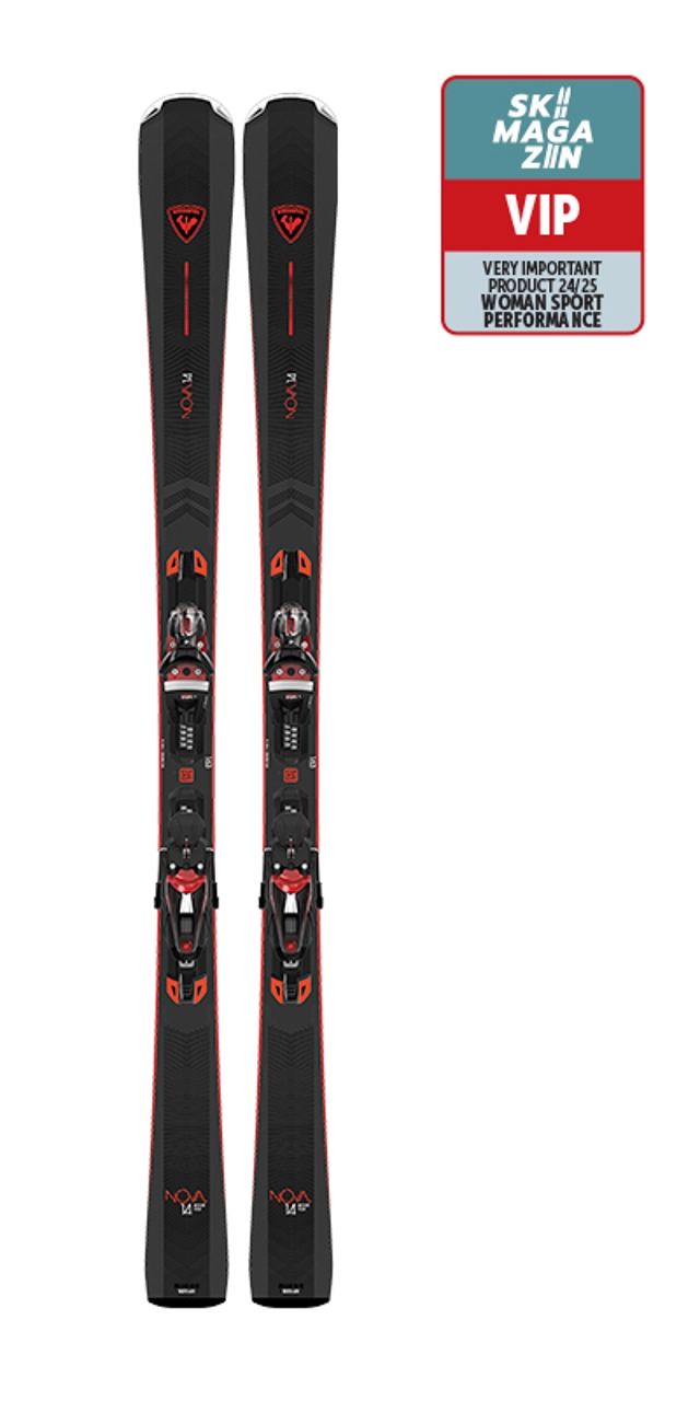 Produktfreisteller ROSSIGNOL NOVA 14