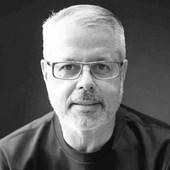 Fernando_Schneider-600x600sw.jpg