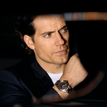 Spirit_Zulu_Time_1925_L3.803.5.53.6_Henry_Cavil_BTL2_RVB_1080 x 1080.jpg