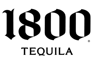 WT_Aussteller_1800 Tequila