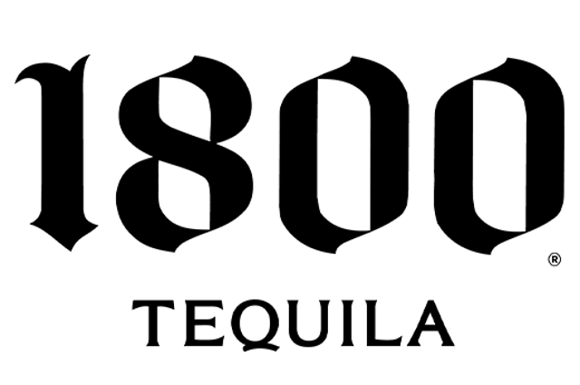 WT_Aussteller_1800 Tequila