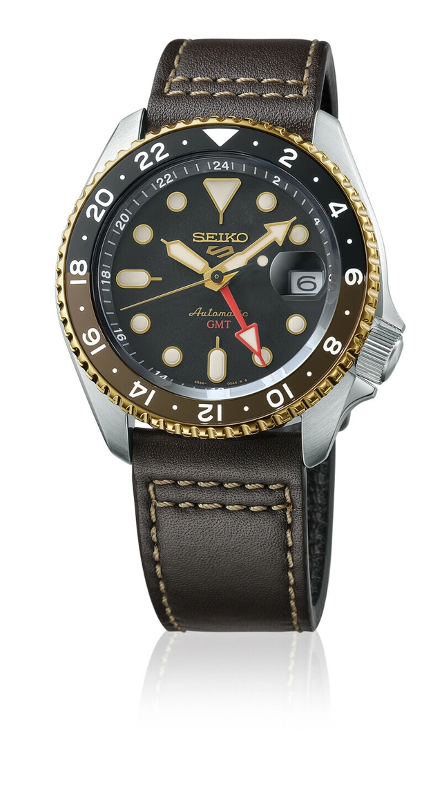 Seiko 5 Sports_72dpi_SSK036K1