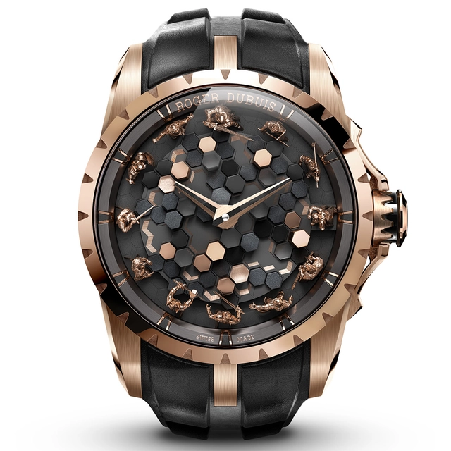 Roger-Dubuis-Knights-of-the-Round-Table-Front.jpg Roger Dubuis Knights of the Round Table