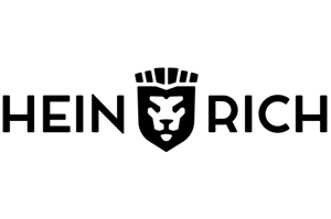 WT_Aussteller_Heinrich