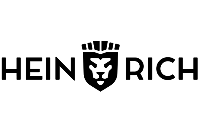 WT_Aussteller_Heinrich