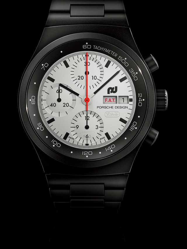 PorscheDesign_Chrono1_FAT_2025_Edition_Titanband