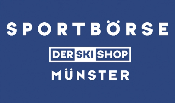 sportboerse-logo_850x380.jpg