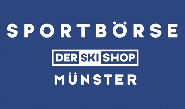 Sportbörse - Der Ski Shop