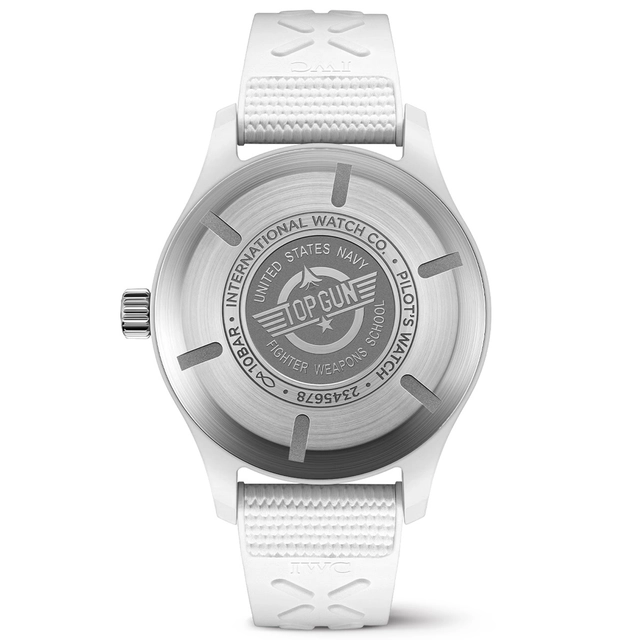 IWC-PilotsWatch-Lake-Tahoe-41-Back.jpg IWC Pilot’s Watch 41 Top Gun Lake Tahoe