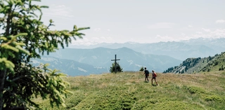 Routen_Top10Traumblicke_Hero_(c)Salzburgerland-ChristianPerkle