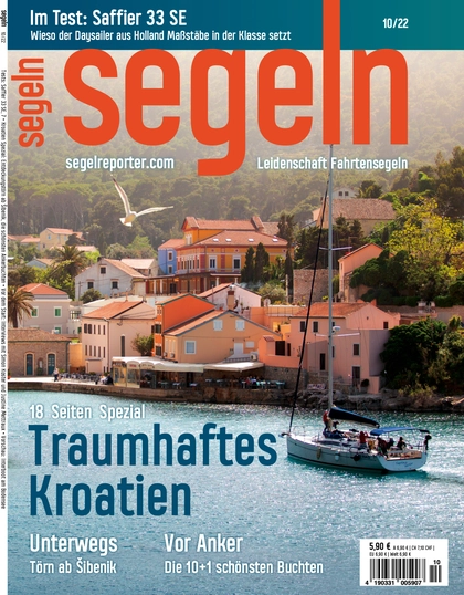 01_Titel_1022_segeln.png 01_Titel_1022_segeln.png