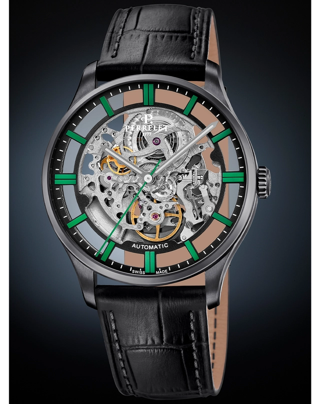 WatchTime-Perrelet-WeekendSkeleton-Freisteller.jpg Perrelet – Weekend Skeleton