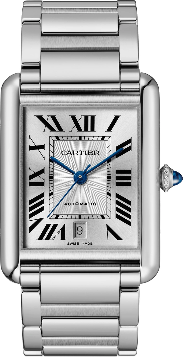 Cartier-Tank-Must-XL-Edelstahl-Soldat.jpg