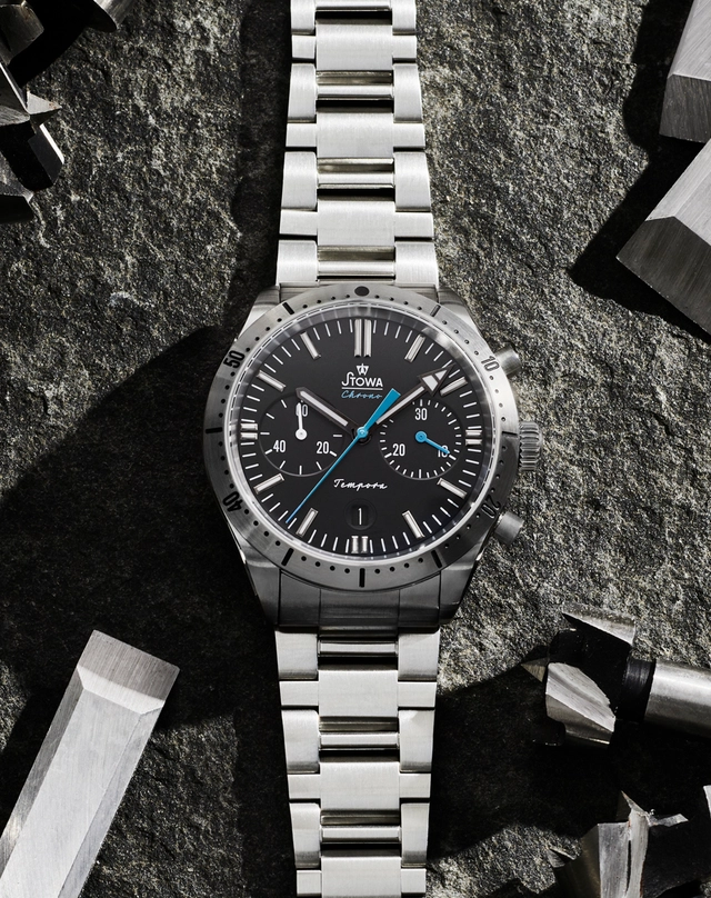 Stowa-Tempora-Zifferblatt-schwarz.jpg Stowa Tempora Zifferblatt schwarz